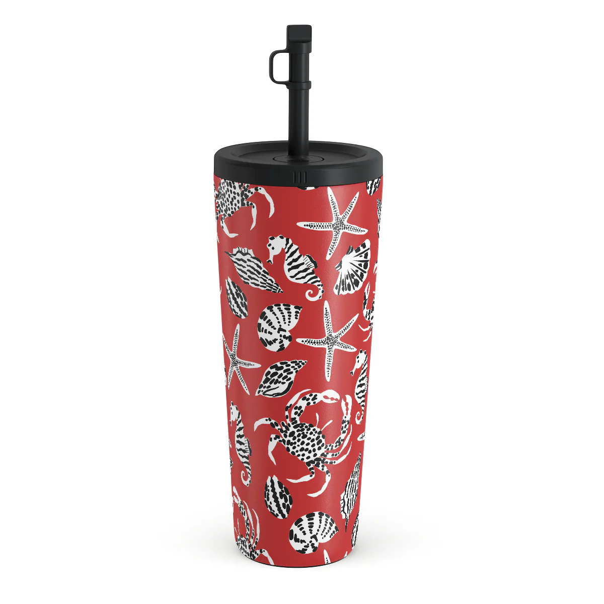Hydra - Travel Mug - Image 5