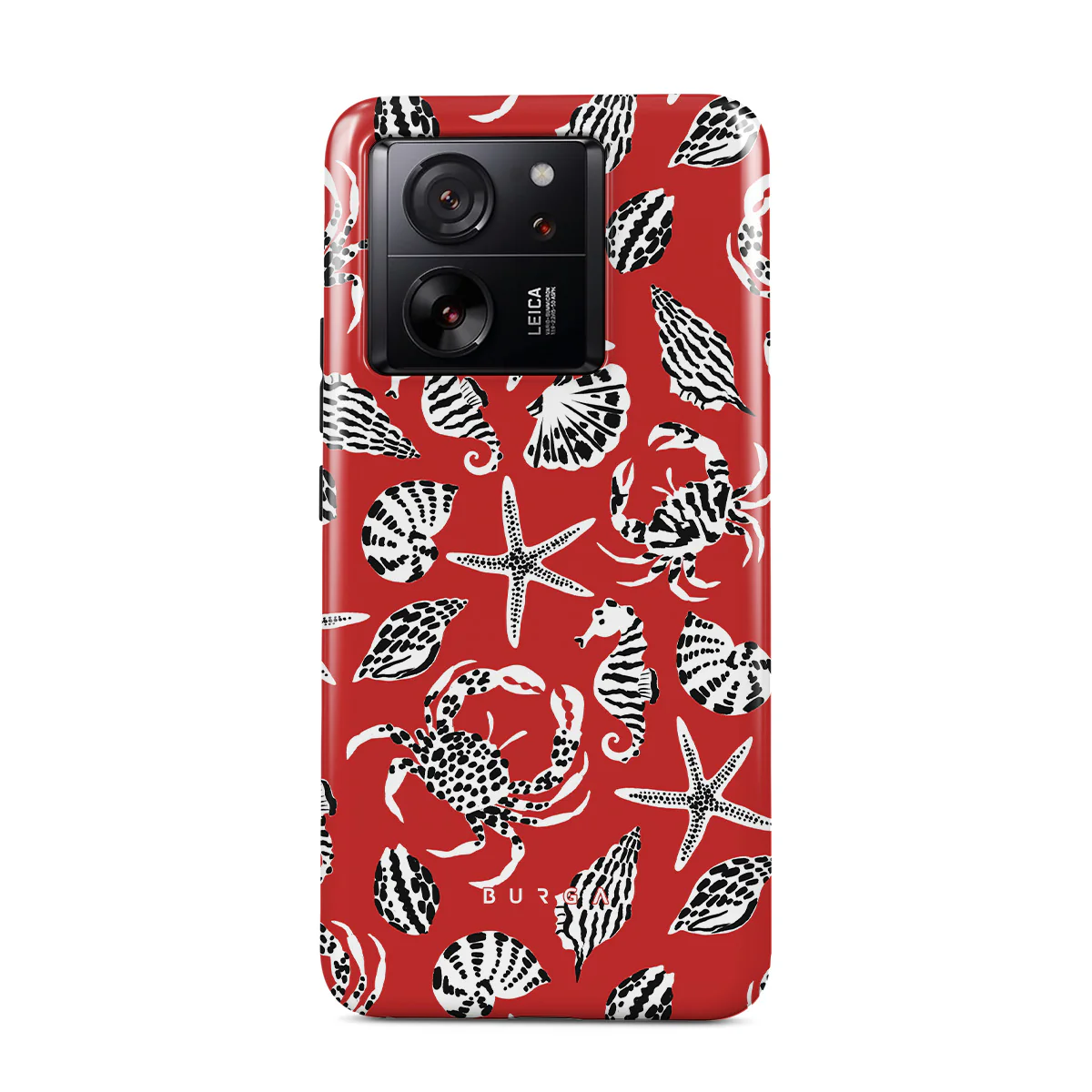 Hydra - Xiaomi 13T Case