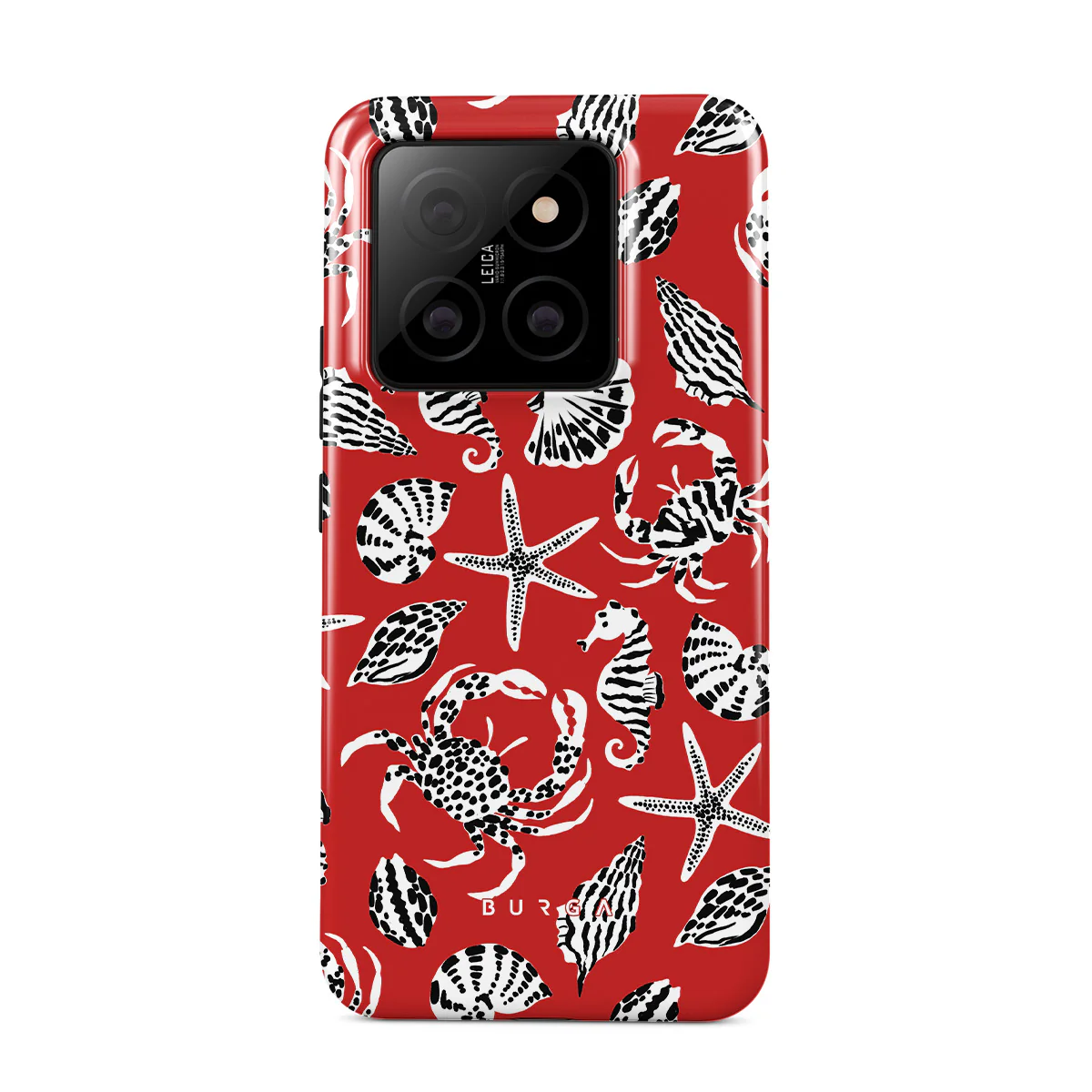 Hydra - Xiaomi 14 Pro Case