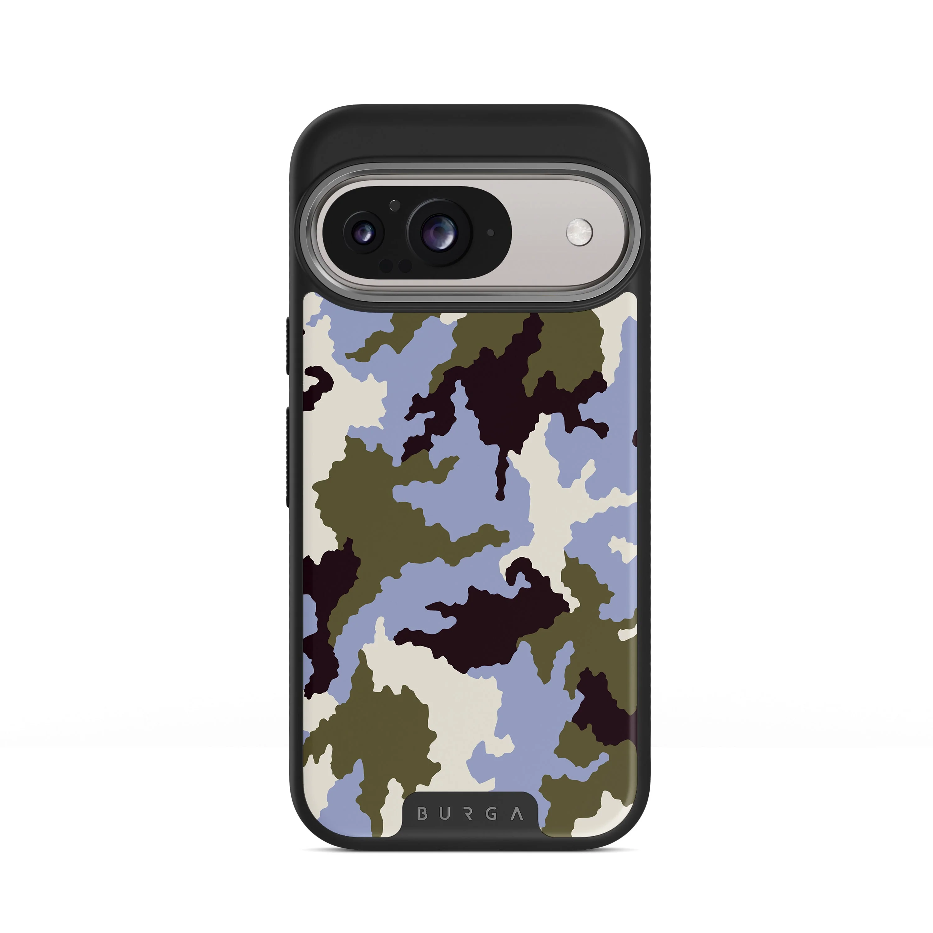 Icefield - Google Pixel 10 Case - Image 12