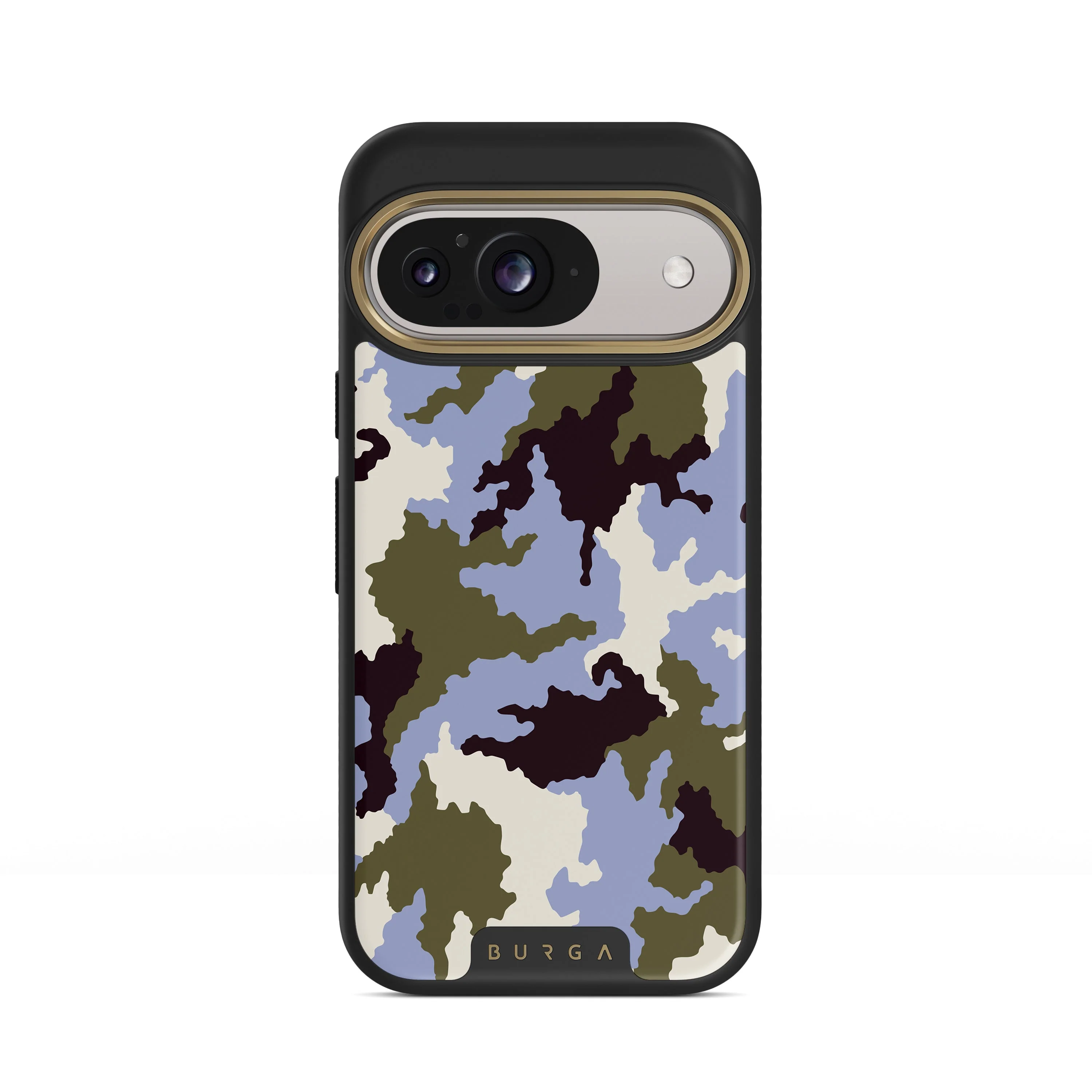Icefield - Google Pixel 10 Pro Case - Image 5
