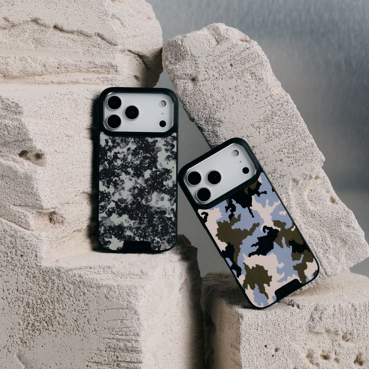Icefield - Google Pixel 9 Pro Case - Image 21