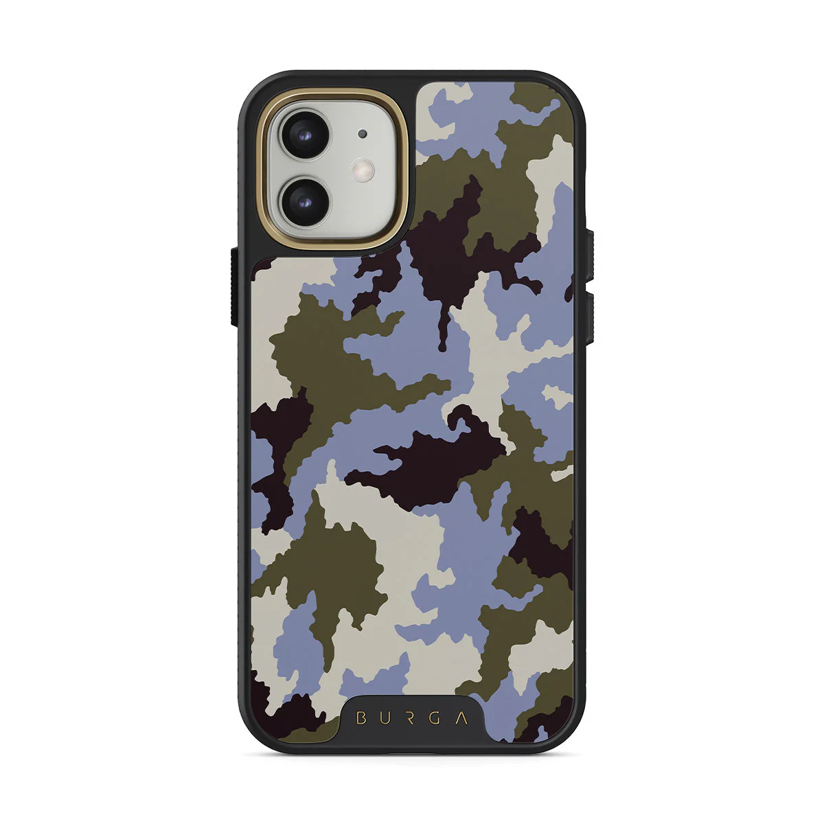 Icefield - iPhone 11 Case - Image 5