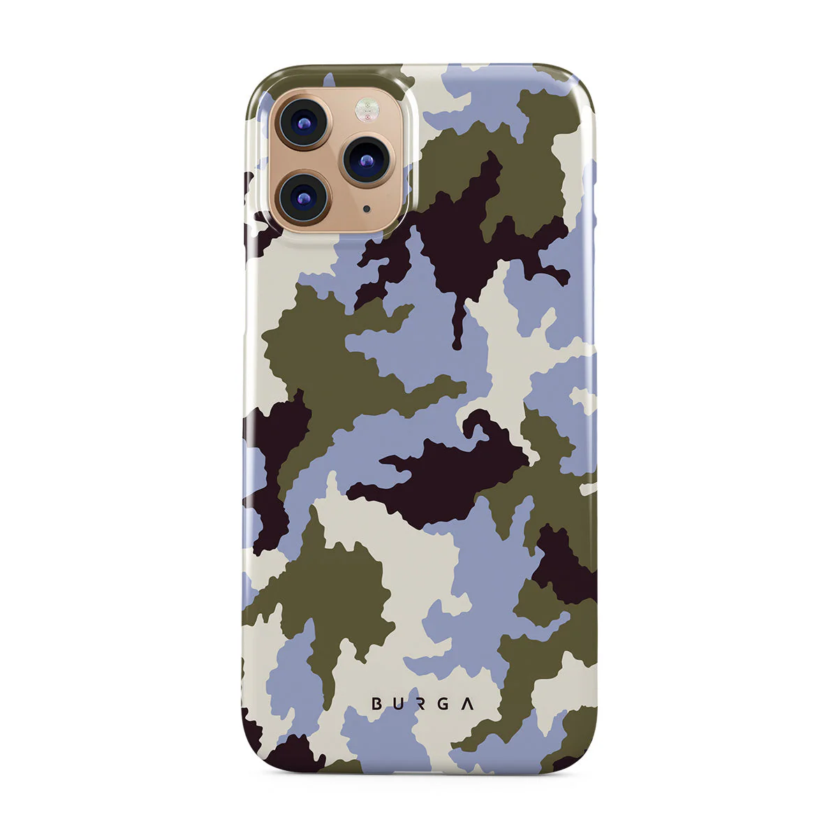 Icefield - iPhone 11 Pro Case - Image 5