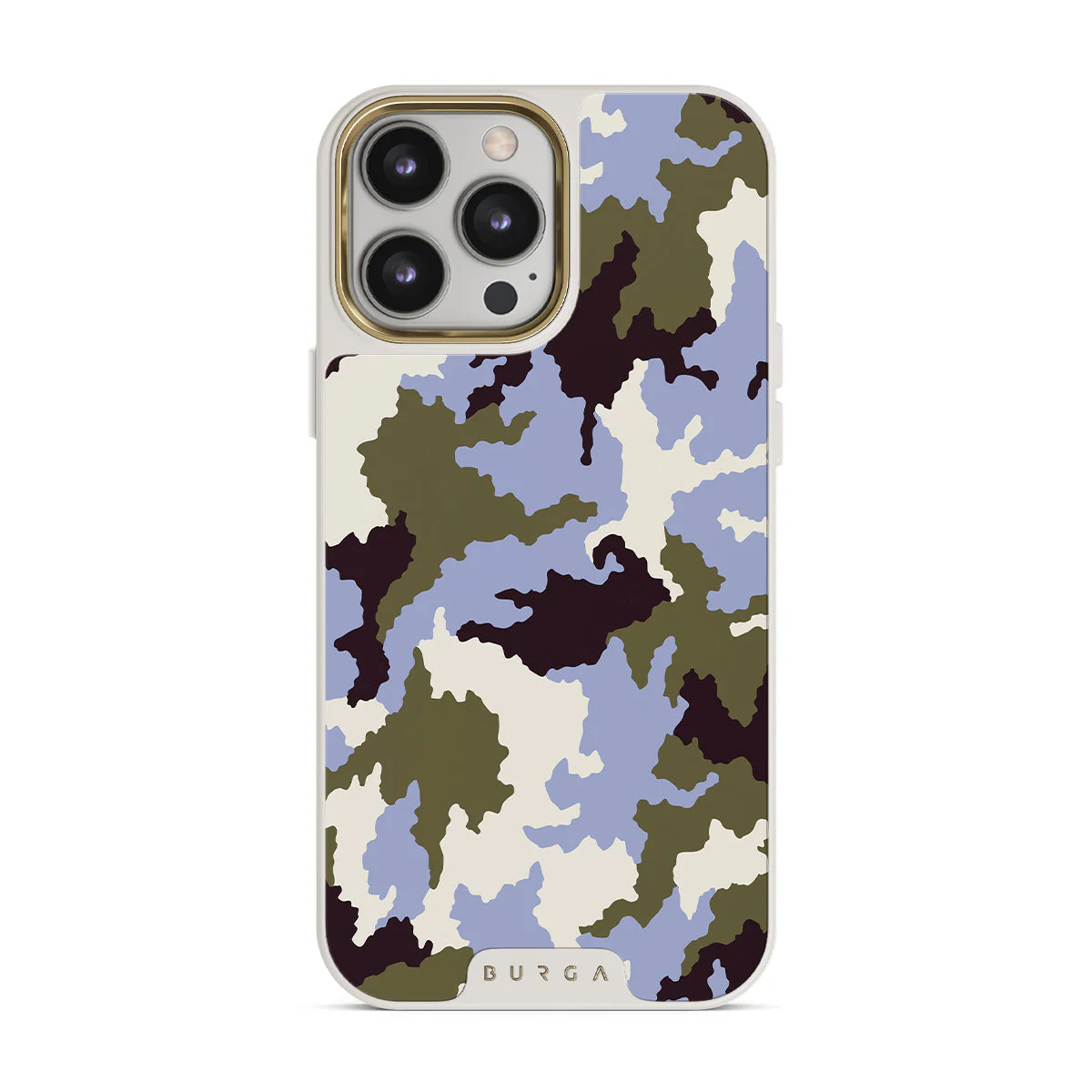 Icefield - iPhone 13 Pro Case - Image 19