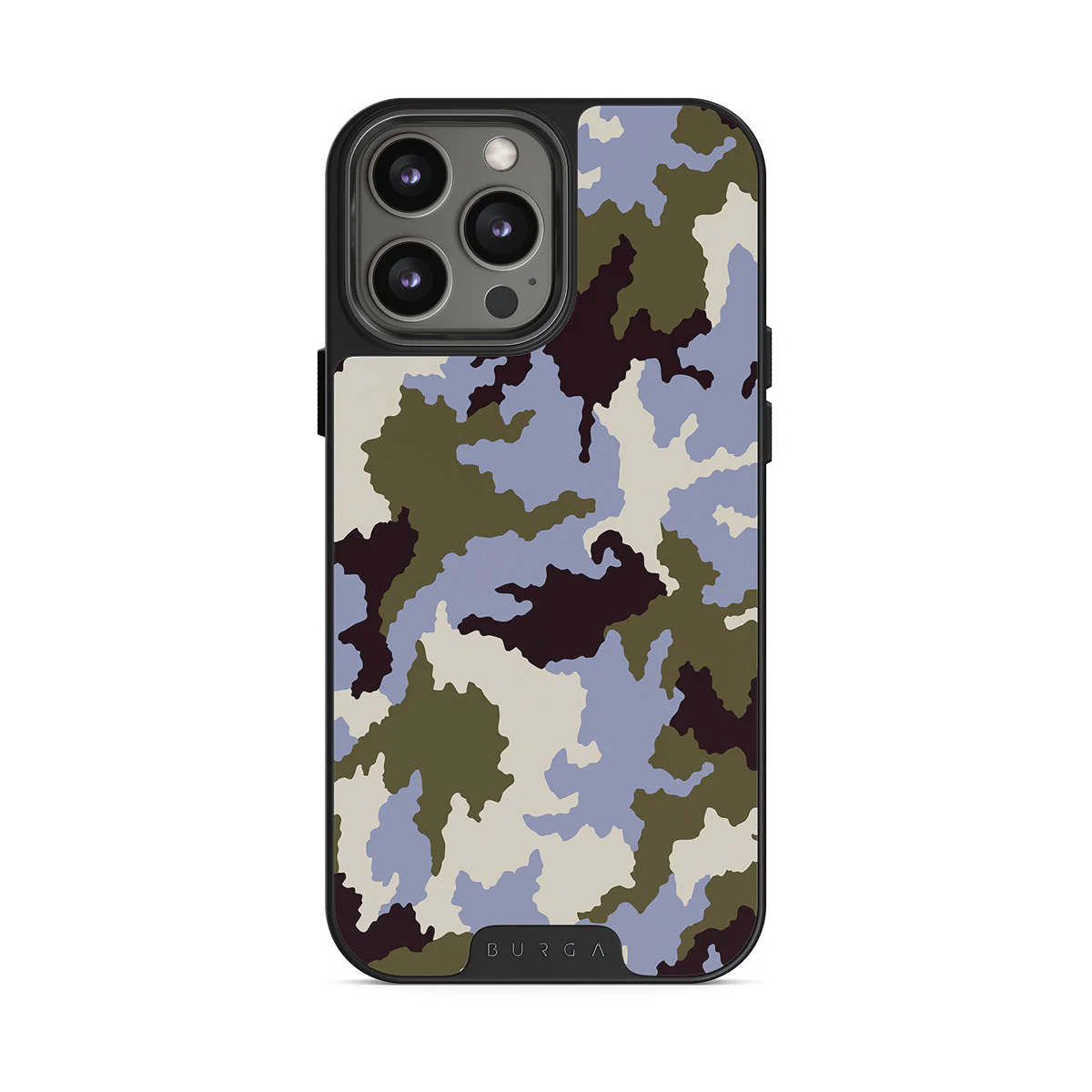 Icefield - iPhone 13 Pro Max Case - Image 12