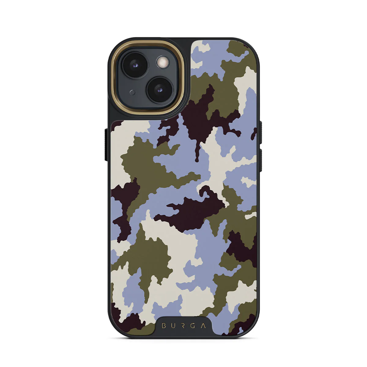 Icefield - iPhone 14 Case - Image 5