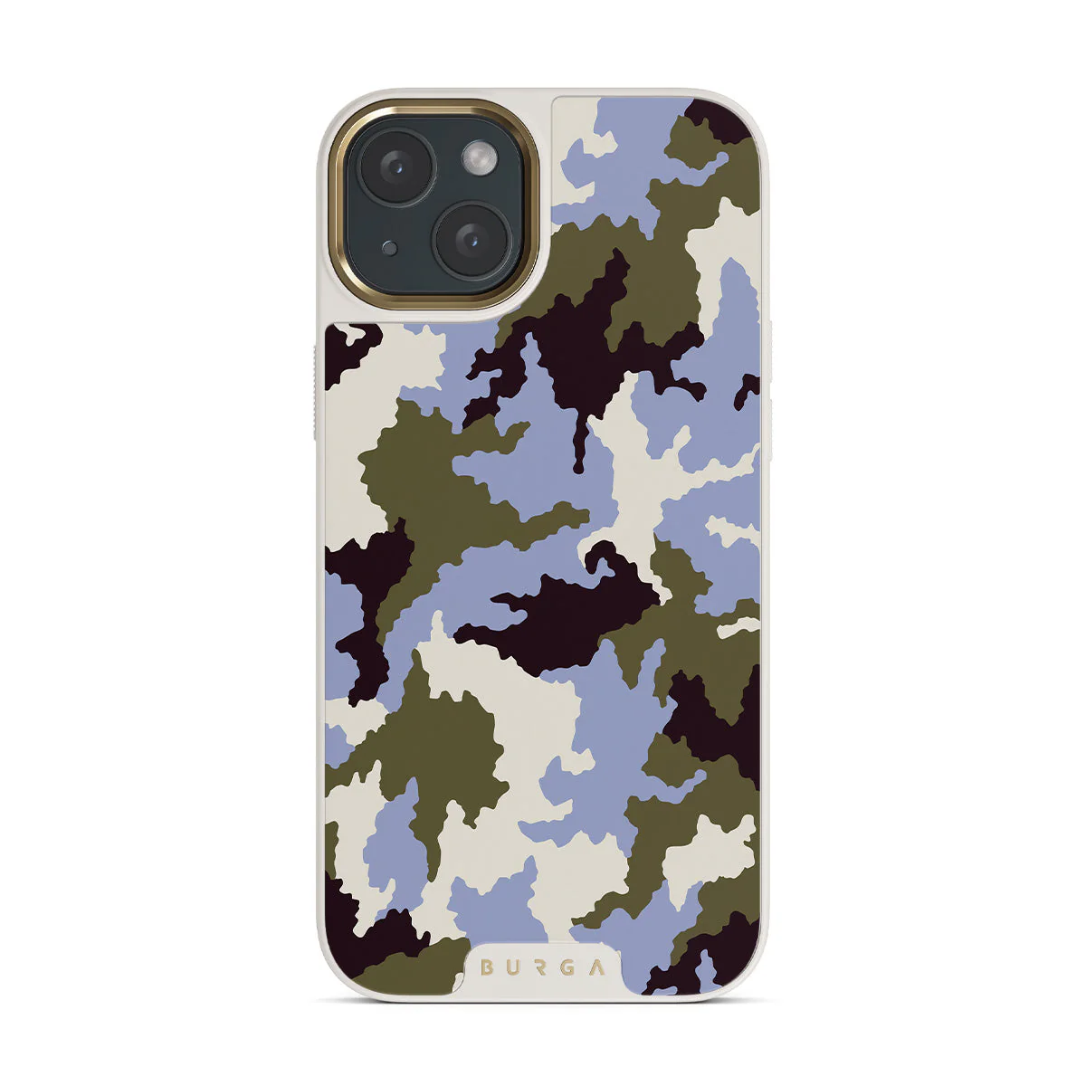 Icefield - iPhone 15 Plus Case - Image 19