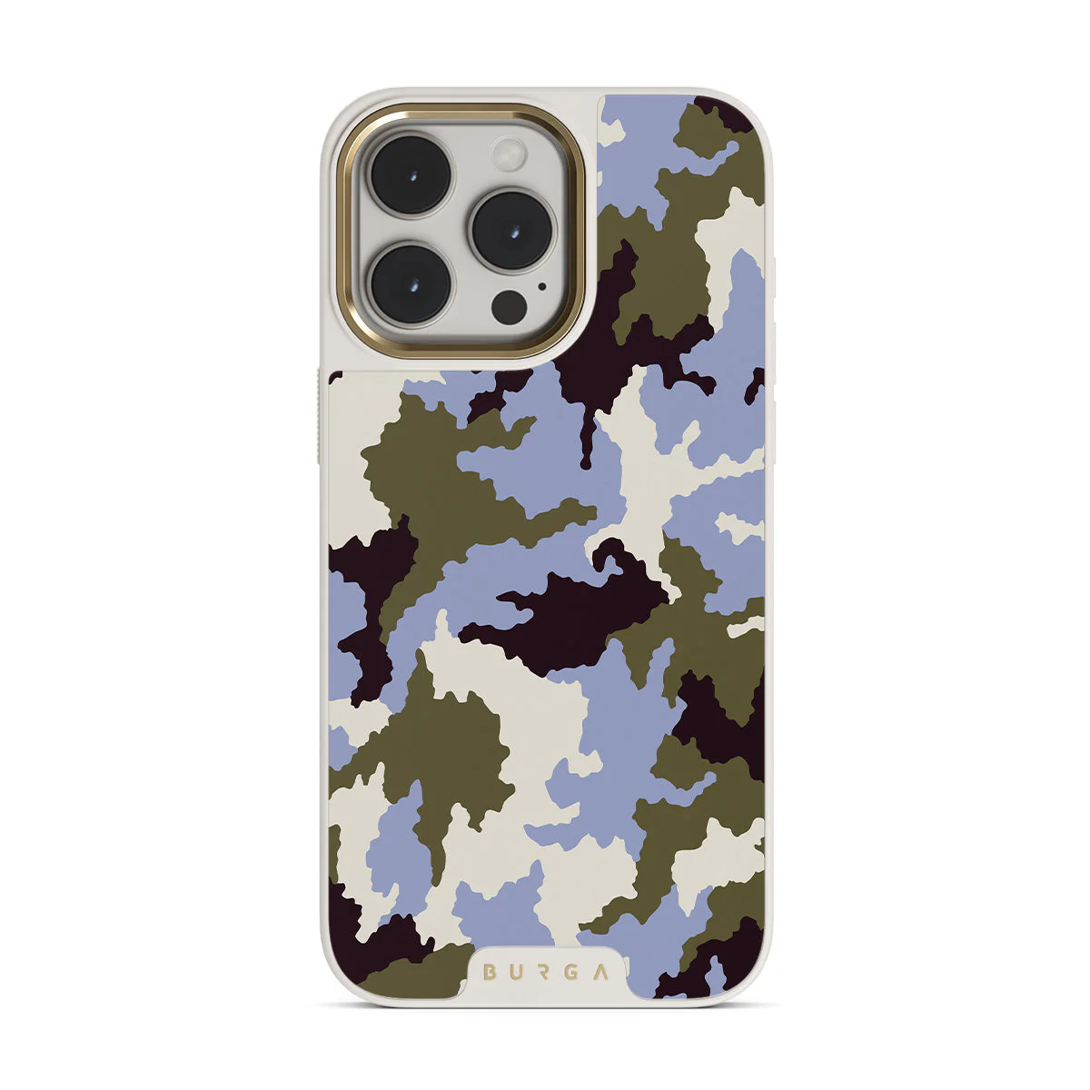 Icefield - iPhone 15 Pro Max Case - Image 19