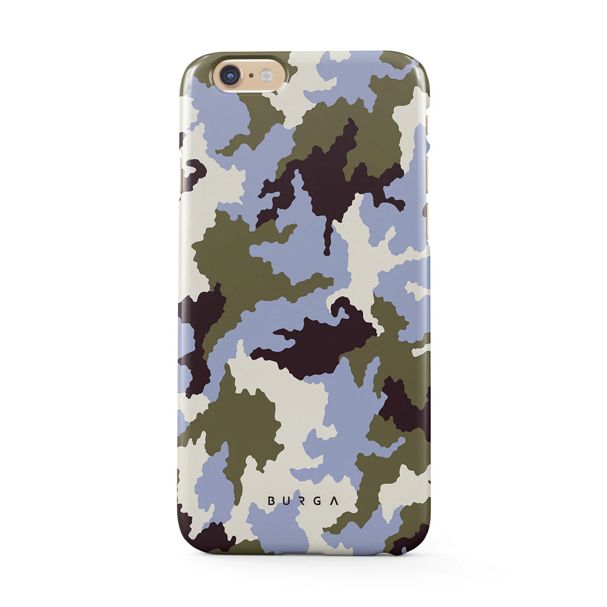 Icefield - iPhone 6 / 6S Case