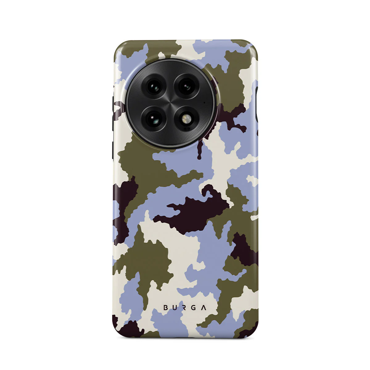 Icefield - OnePlus 13 Case