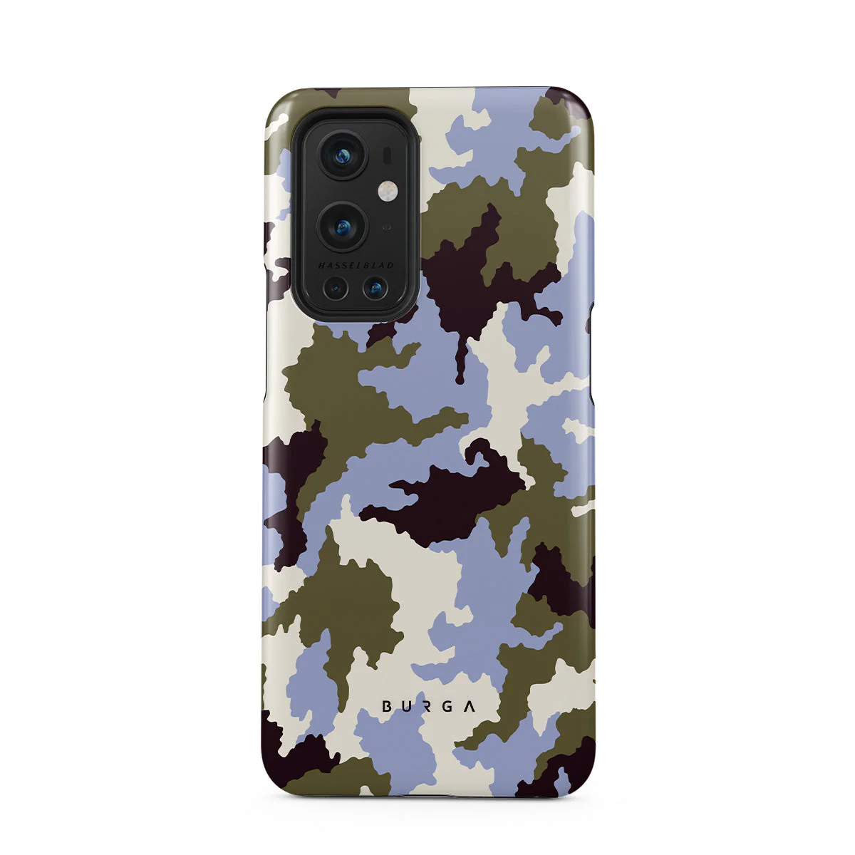 Icefield - OnePlus 9 Pro Case