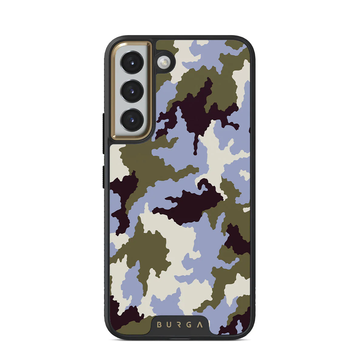 Icefield - Samsung Galaxy S22 Case - Image 5