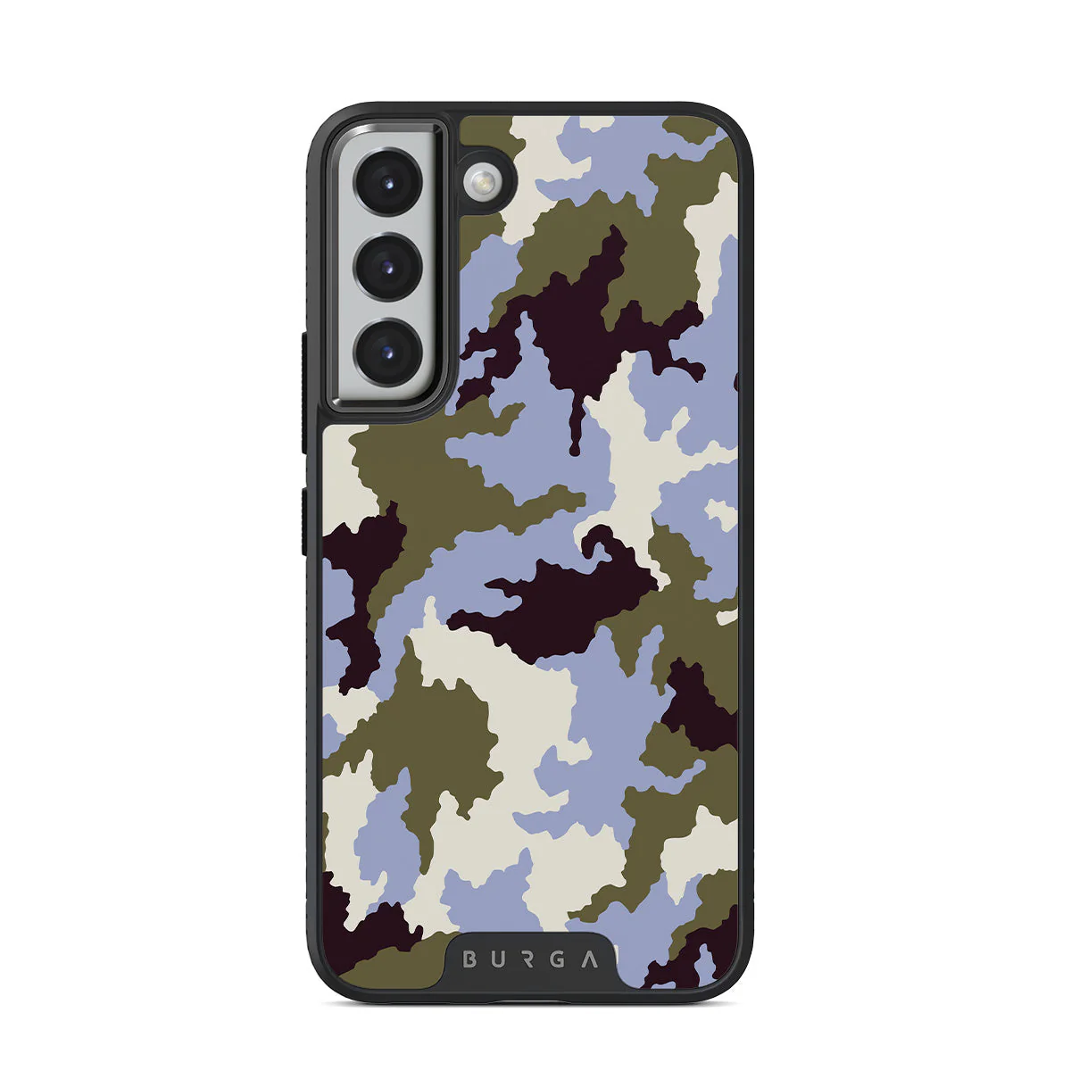 Icefield - Samsung Galaxy S22 Plus Case - Image 12