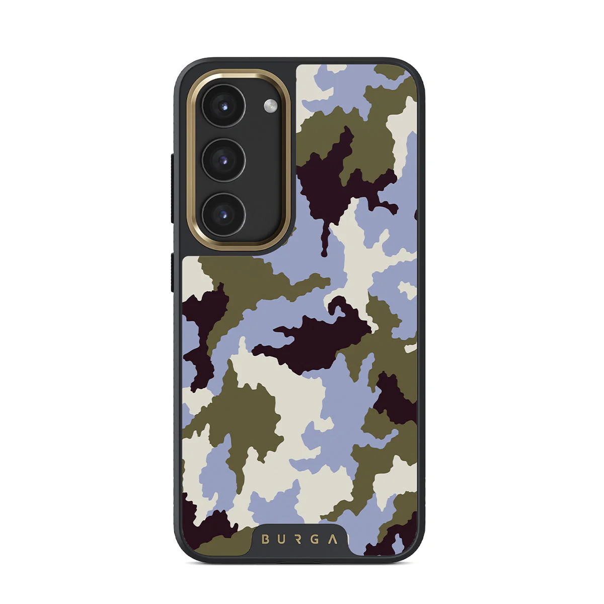 Icefield - Samsung Galaxy S23 Case - Image 5