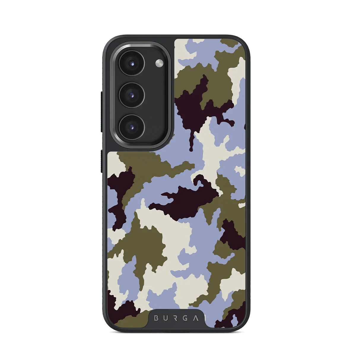 Icefield - Samsung Galaxy S23 Plus Case - Image 12