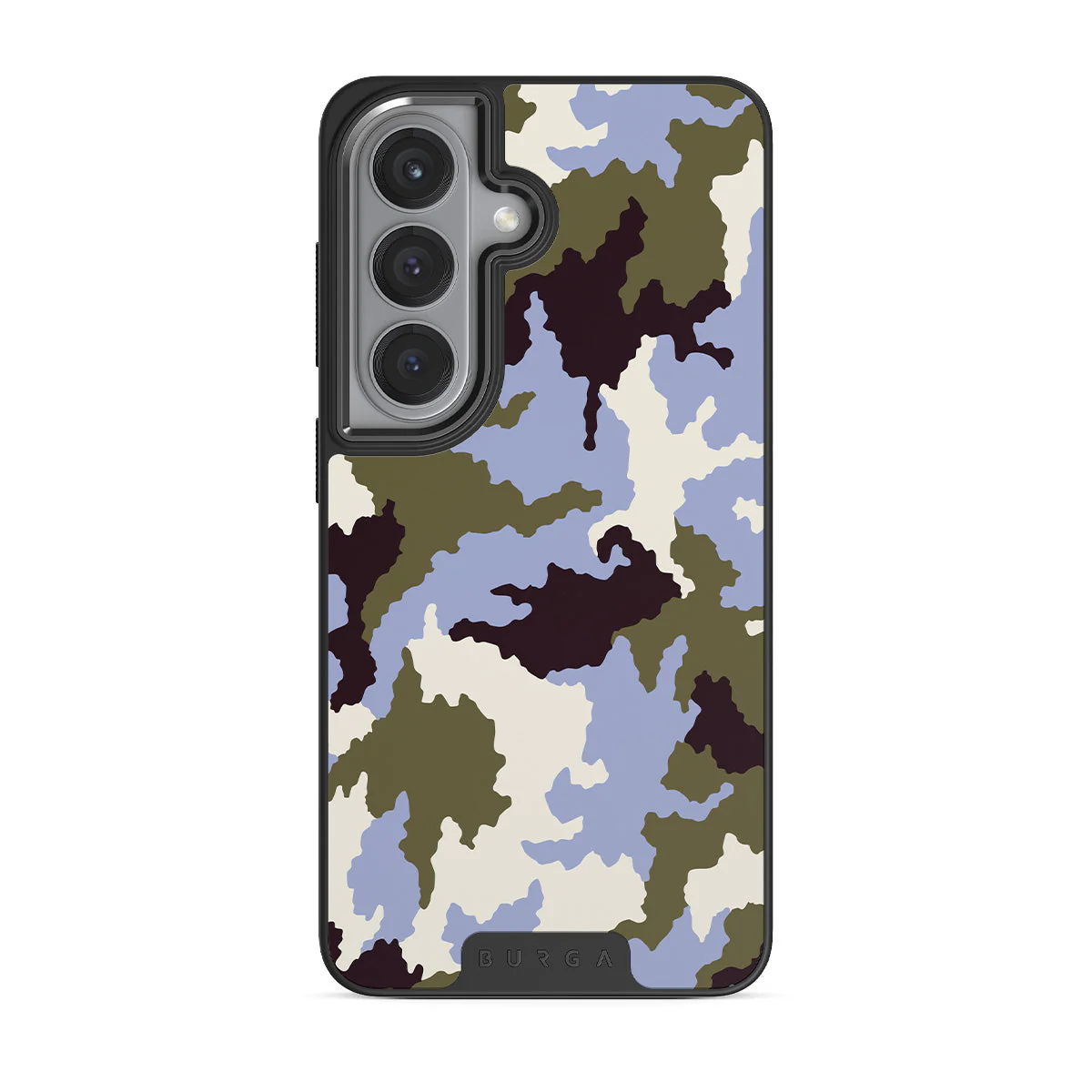 Icefield - Samsung Galaxy S26 Plus Case - Image 12