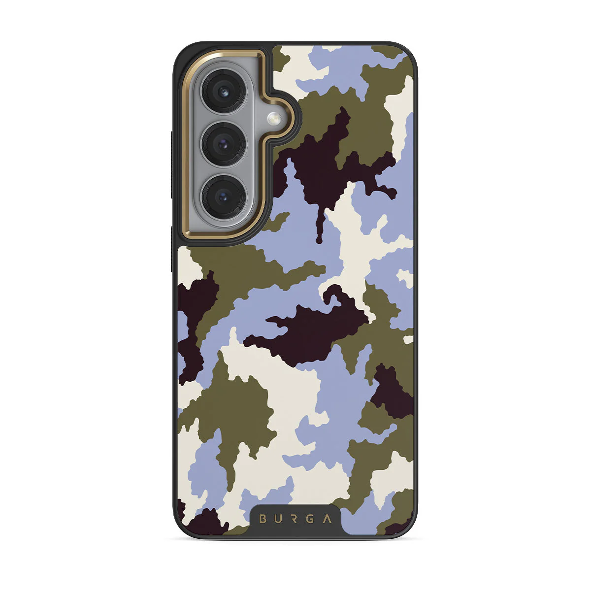 Icefield - Samsung Galaxy S26 Plus Case - Image 5