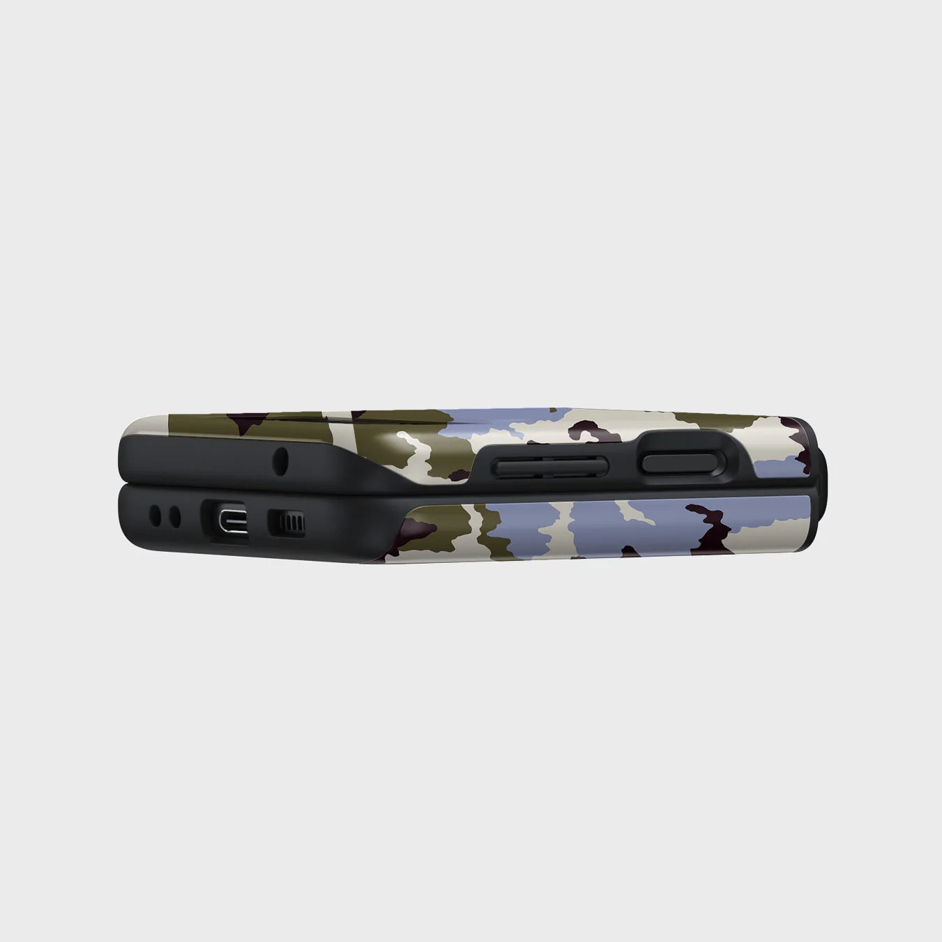 Icefield - Samsung Galaxy Z Flip 4 Case - Image 13
