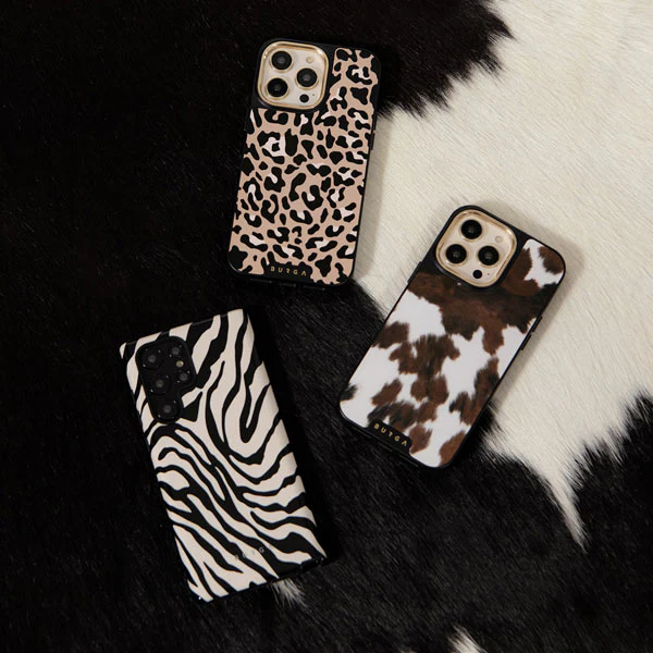 Imperial - Samsung Galaxy A37 5G Case - Image 10
