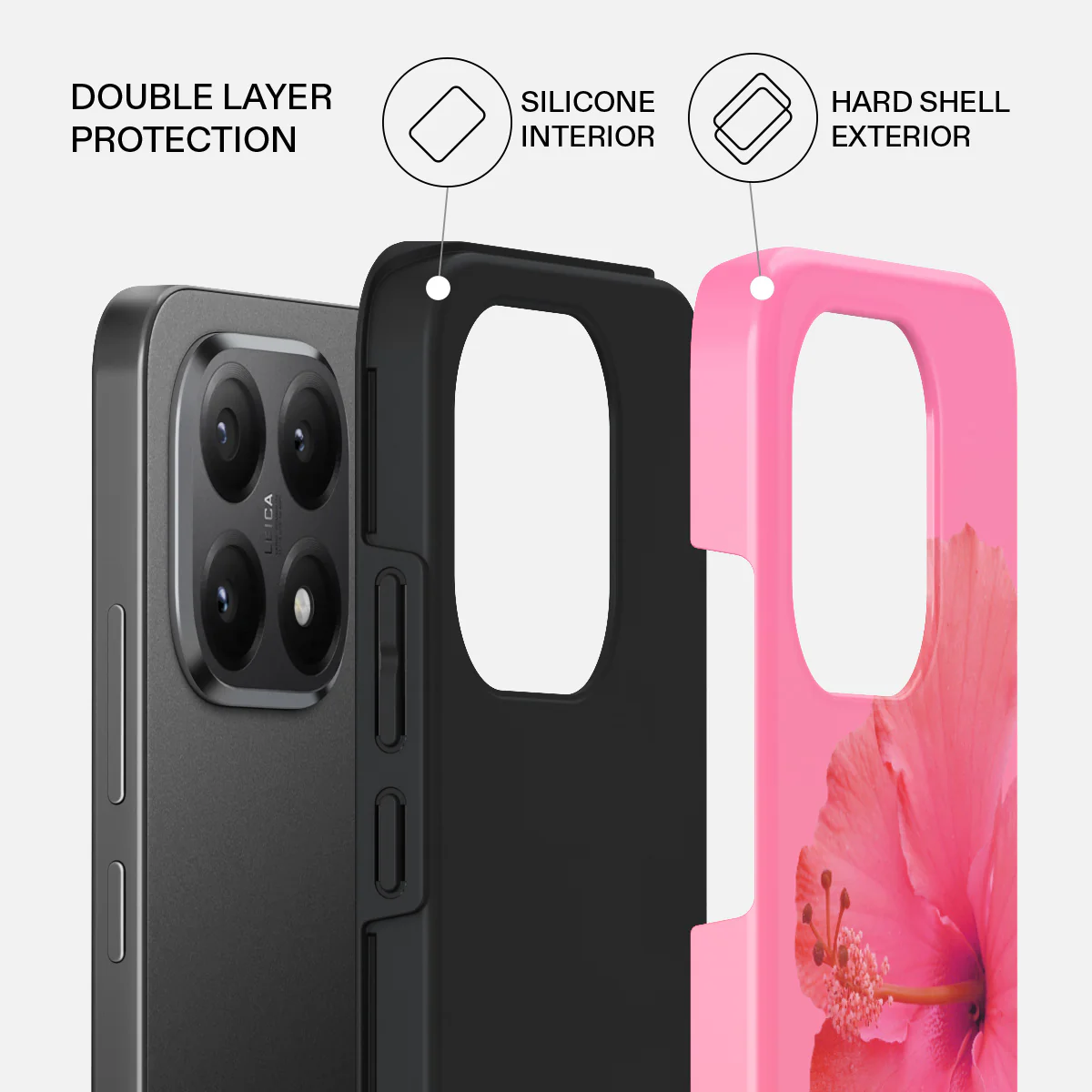 Island Girl - Xiaomi 15T Case - Image 2