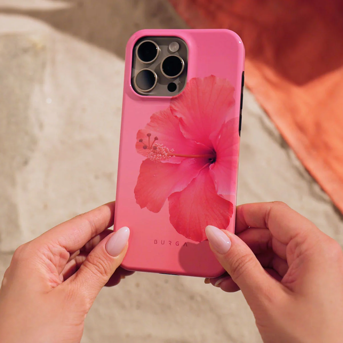 Island Girl - Xiaomi 15T Case - Image 5
