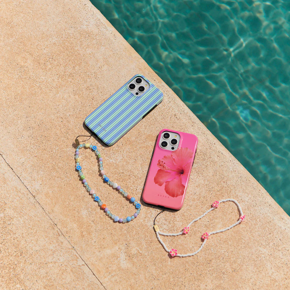 Island Girl - Xiaomi 15T Case - Image 8