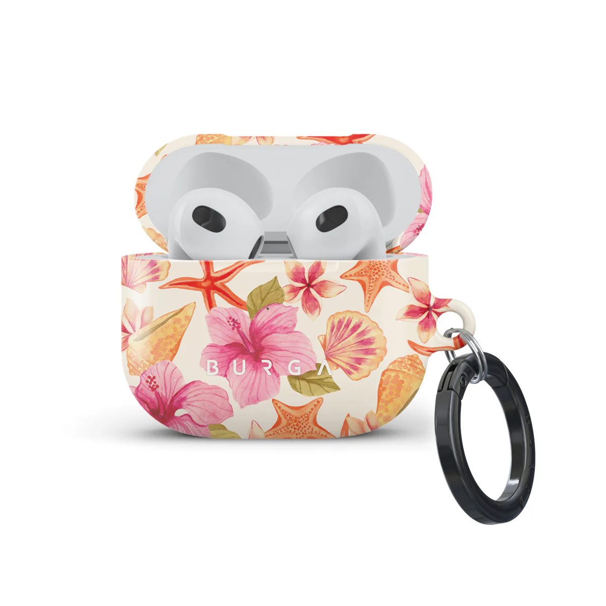 Island Life - AirPods 3 Case