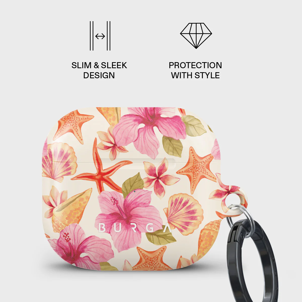 Island Life - AirPods 3 Case - Image 4