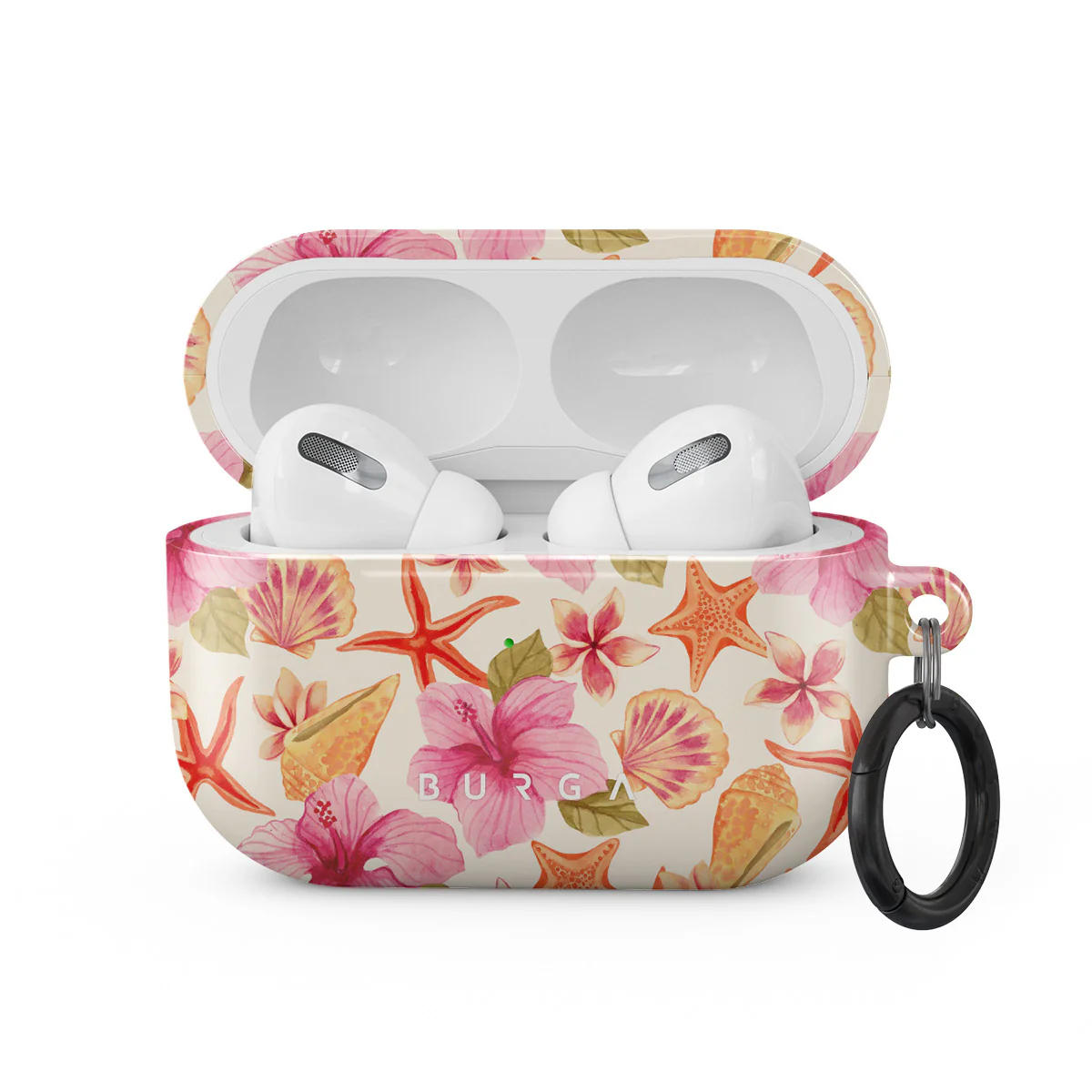 Island Life - AirPods Pro Case
