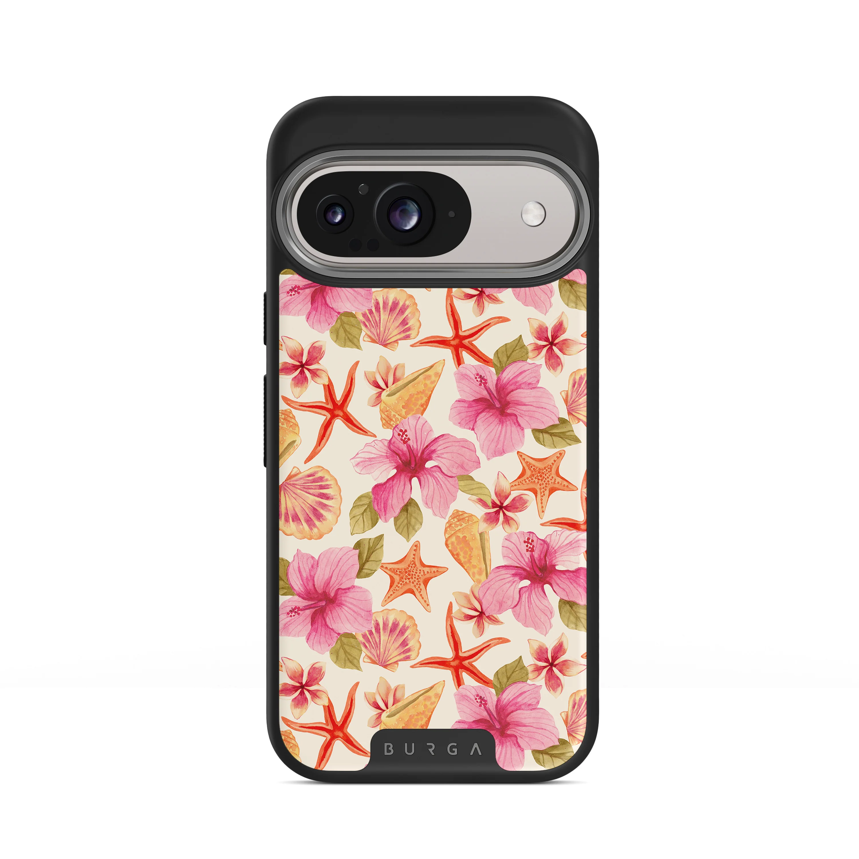 Island Life - Google Pixel 10 Pro XL Case - Image 12
