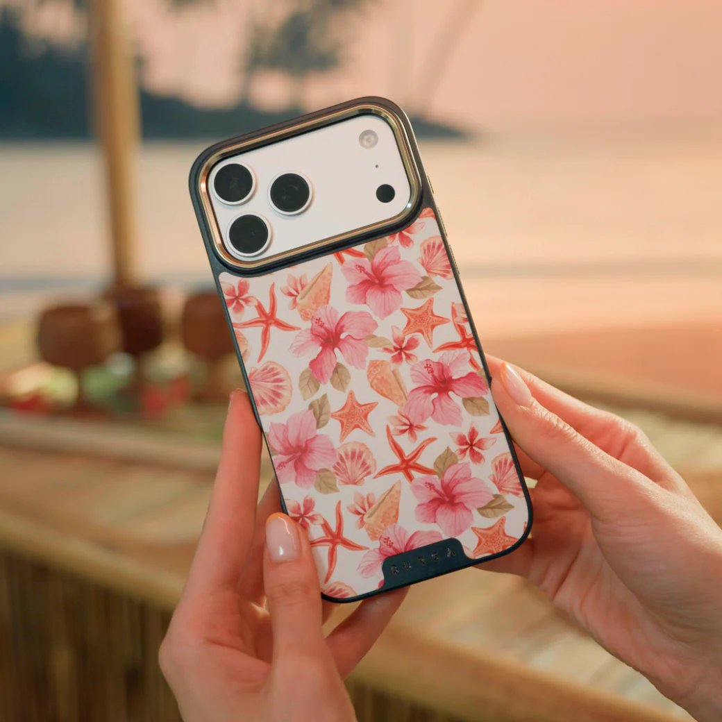 Island Life - Google Pixel 8 Case - Image 20