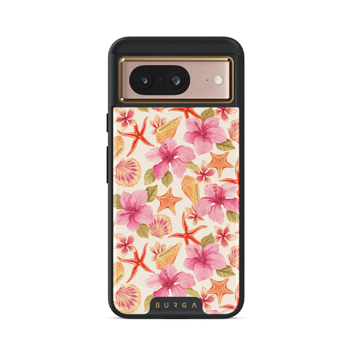 Island Life - Google Pixel 8 Case - Image 5