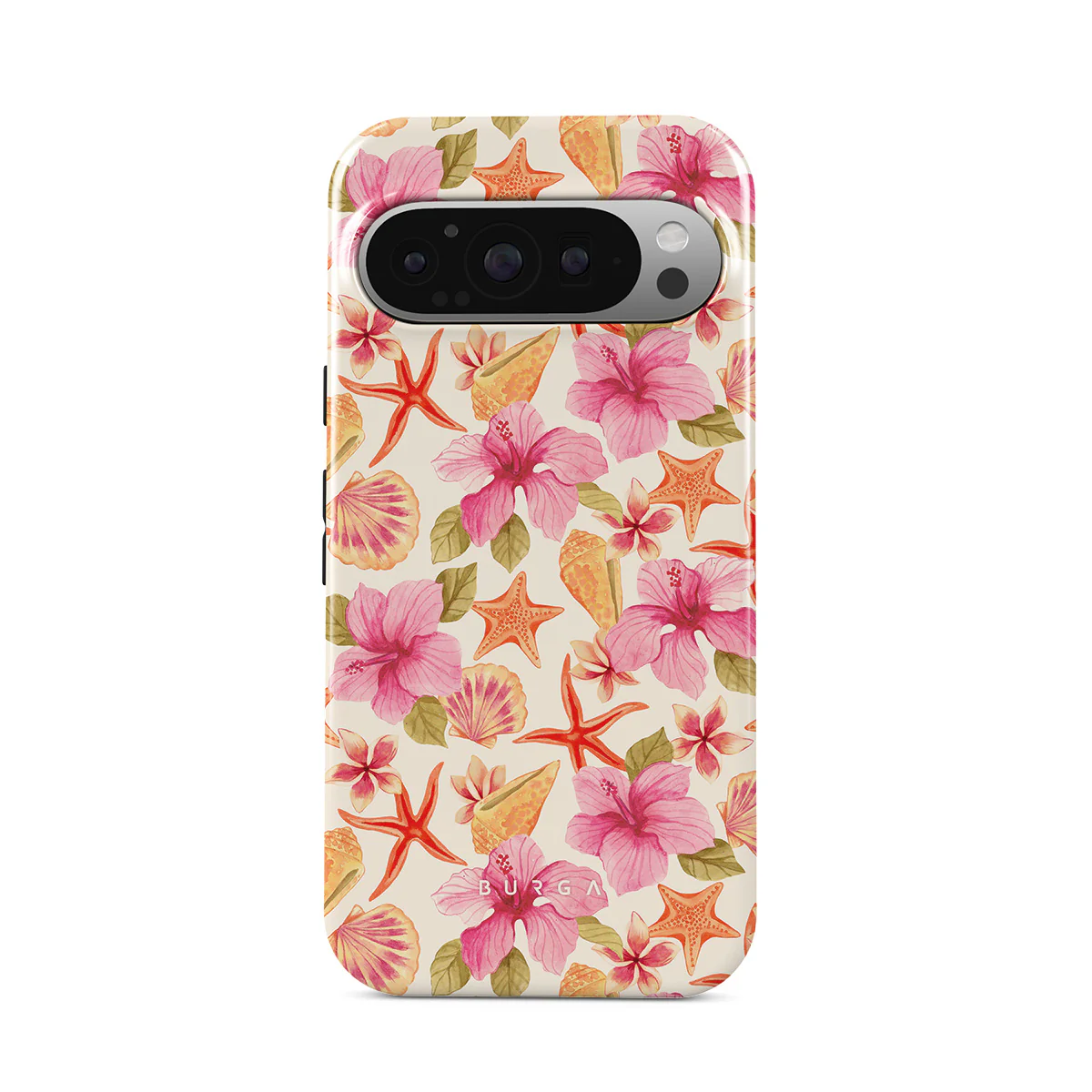 Island Life - Google Pixel 9 Pro XL Case