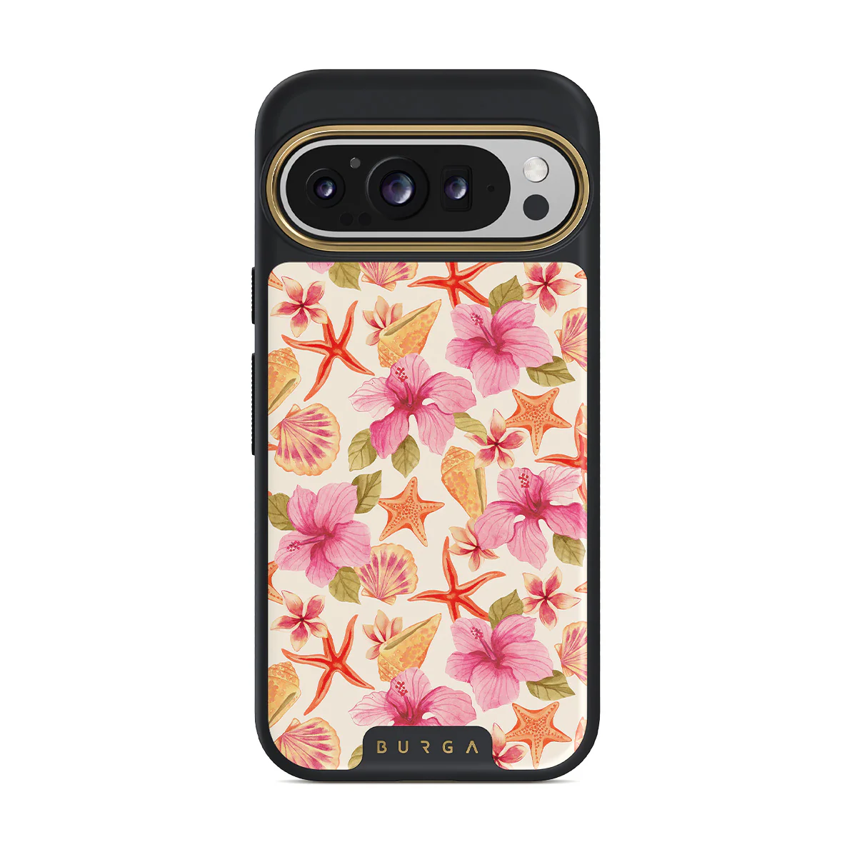 Island Life - Google Pixel 9 Pro XL Case - Image 5