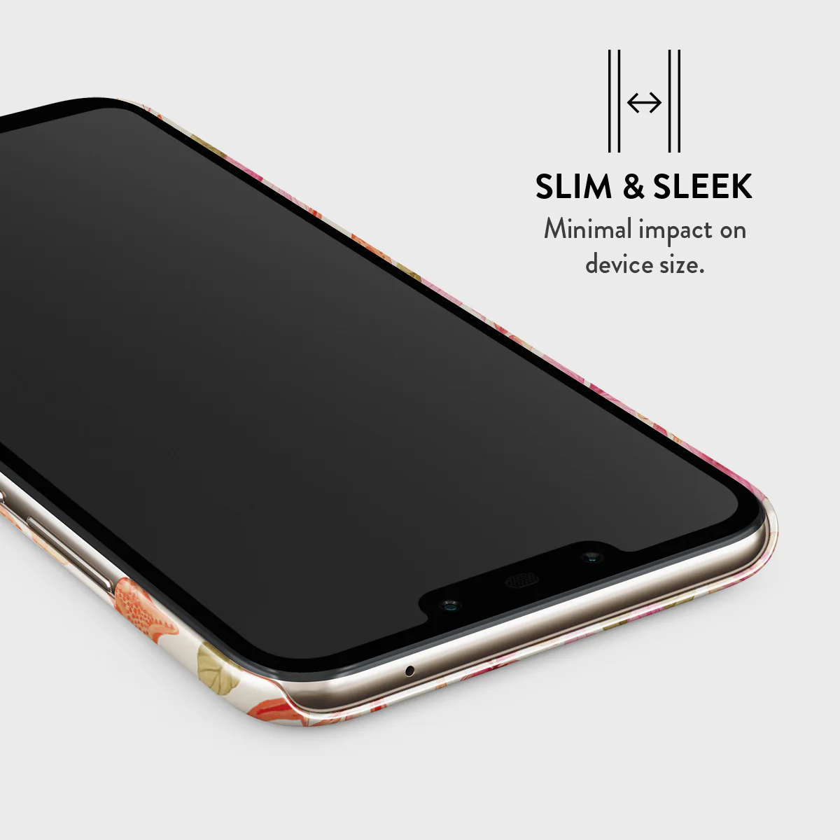Island Life - Huawei Mate 20 Case - Image 4