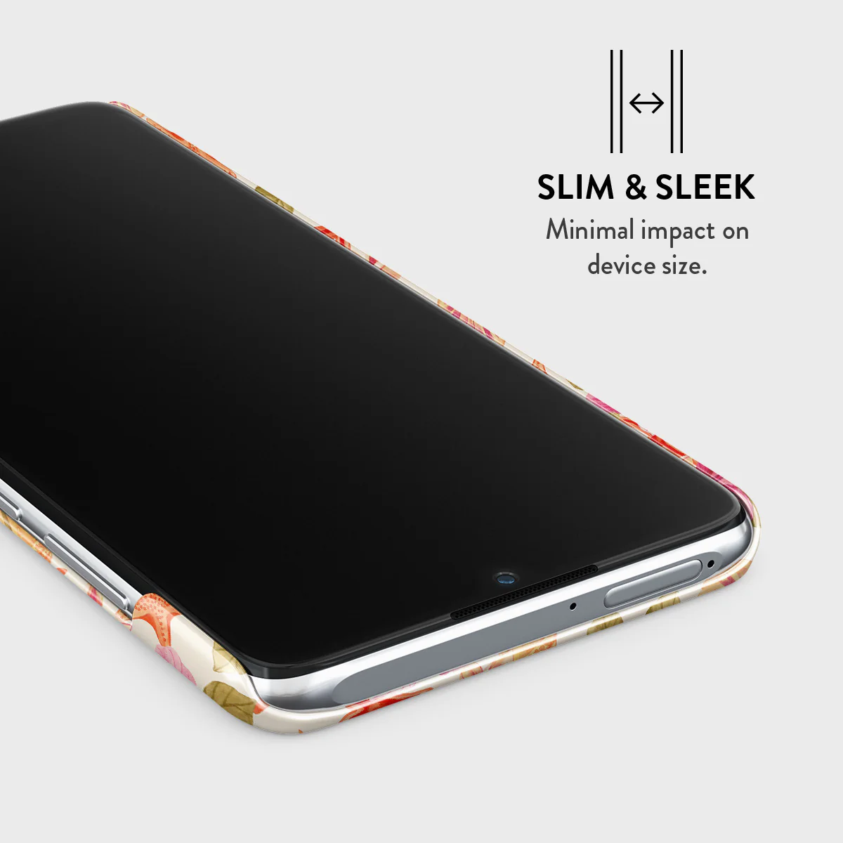 Island Life - Huawei P30 Lite Case - Image 4