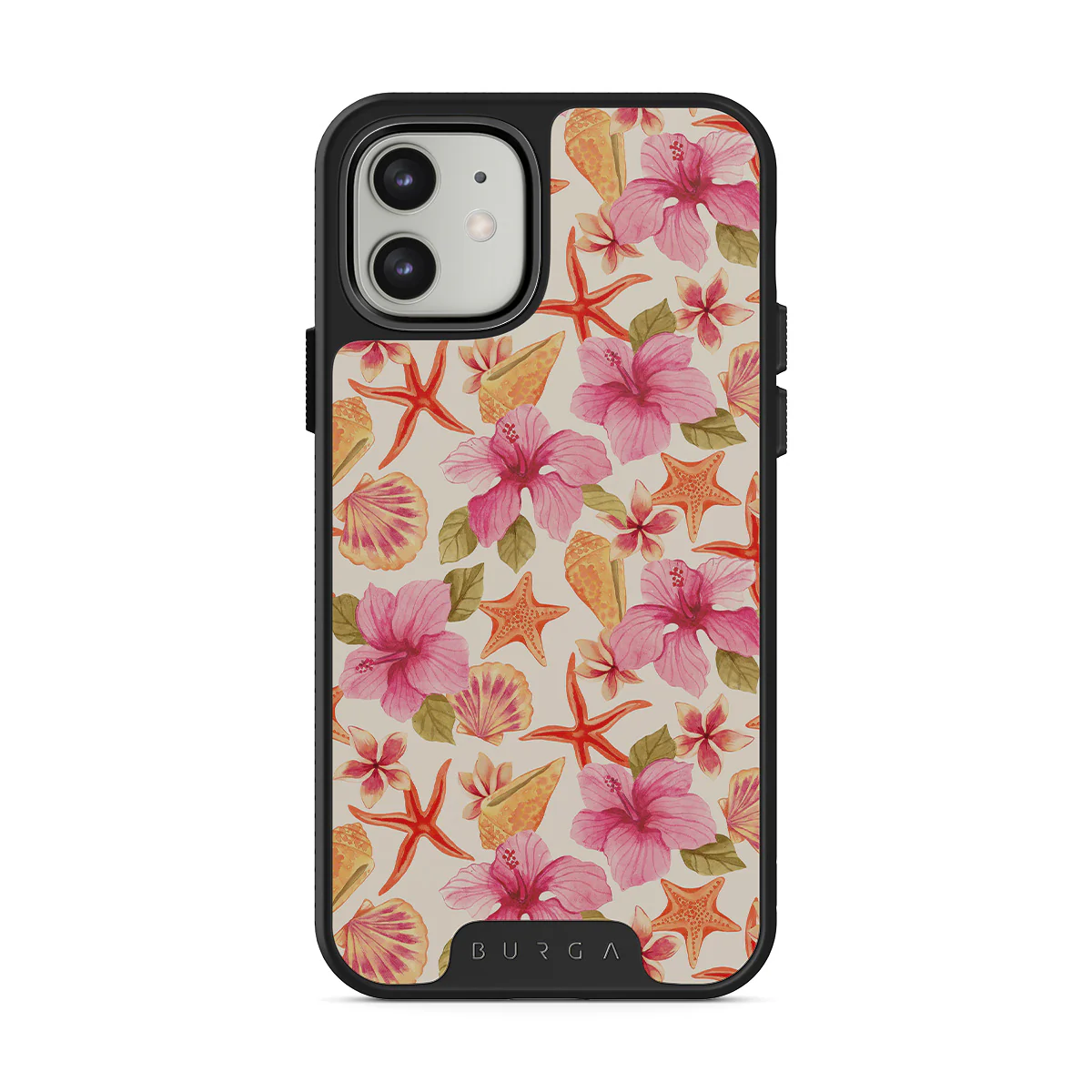 Island Life - iPhone 11 Case - Image 12