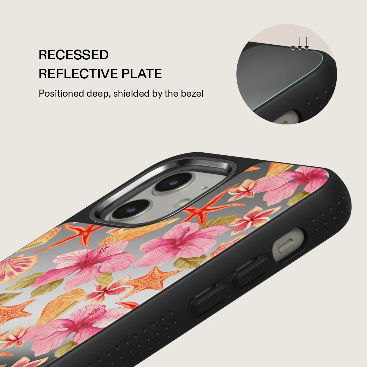 Island Life - iPhone 11 Case - Image 30