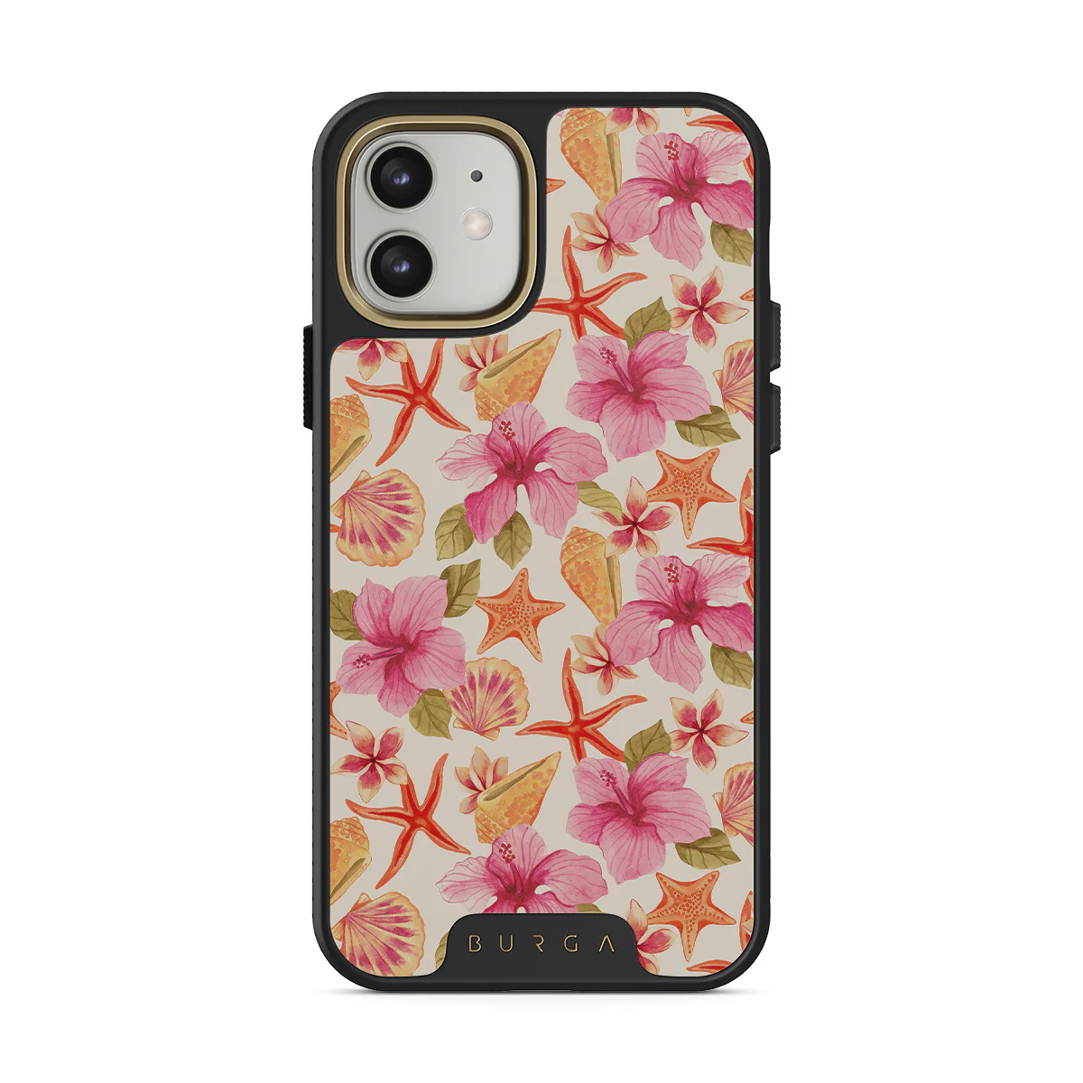 Island Life - iPhone 11 Case - Image 5