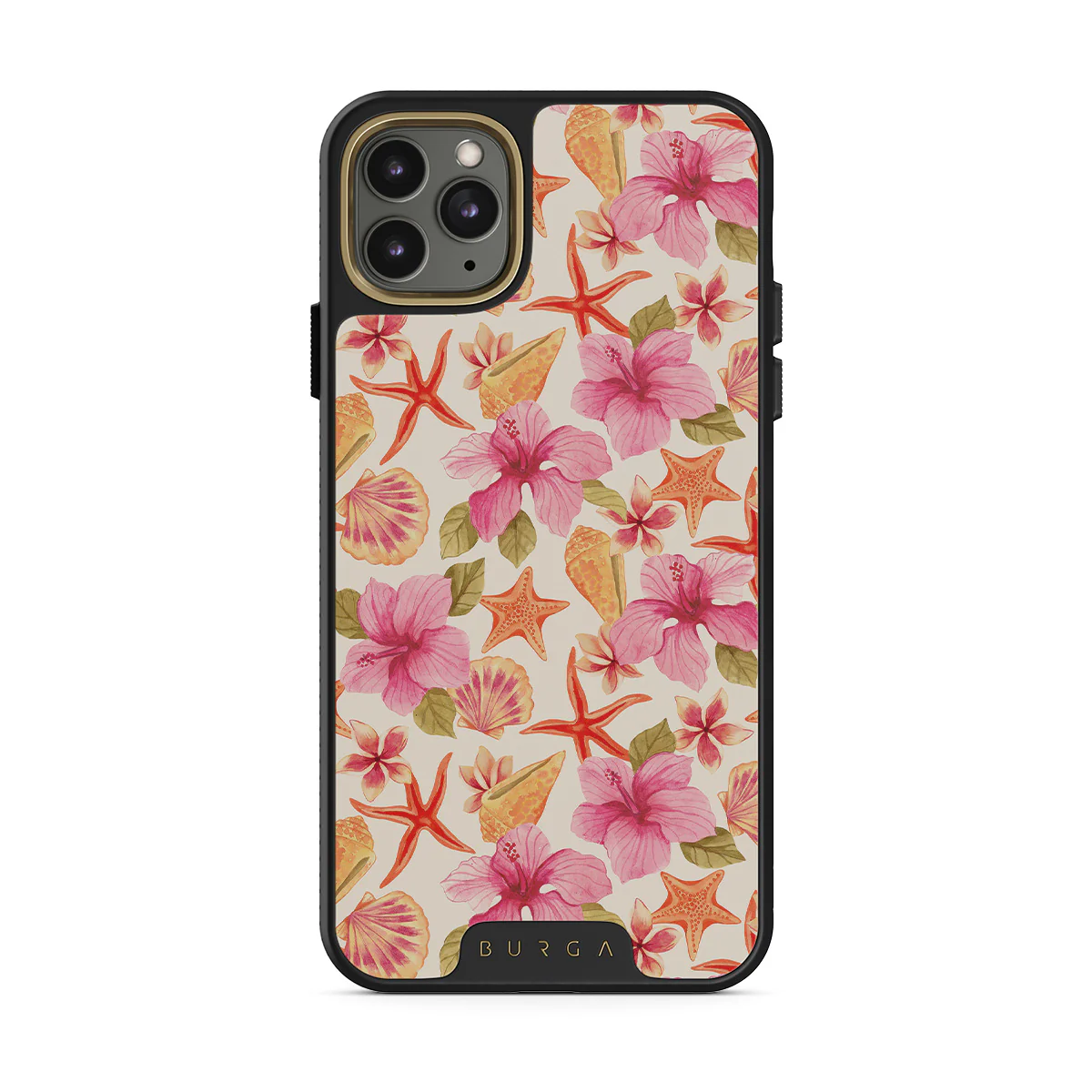 Island Life - iPhone 11 Pro Case - Image 5