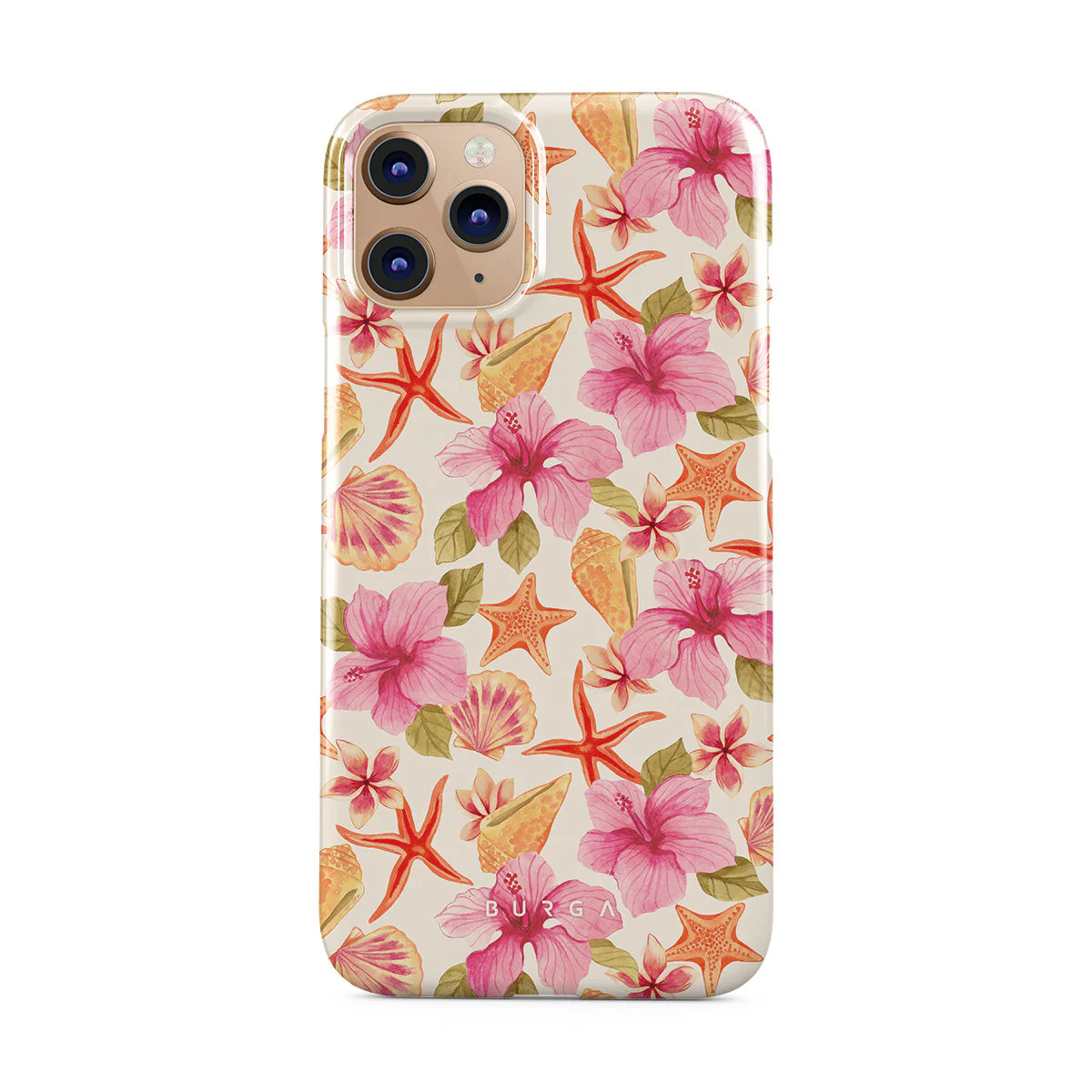 Island Life - iPhone 11 Pro Max Case