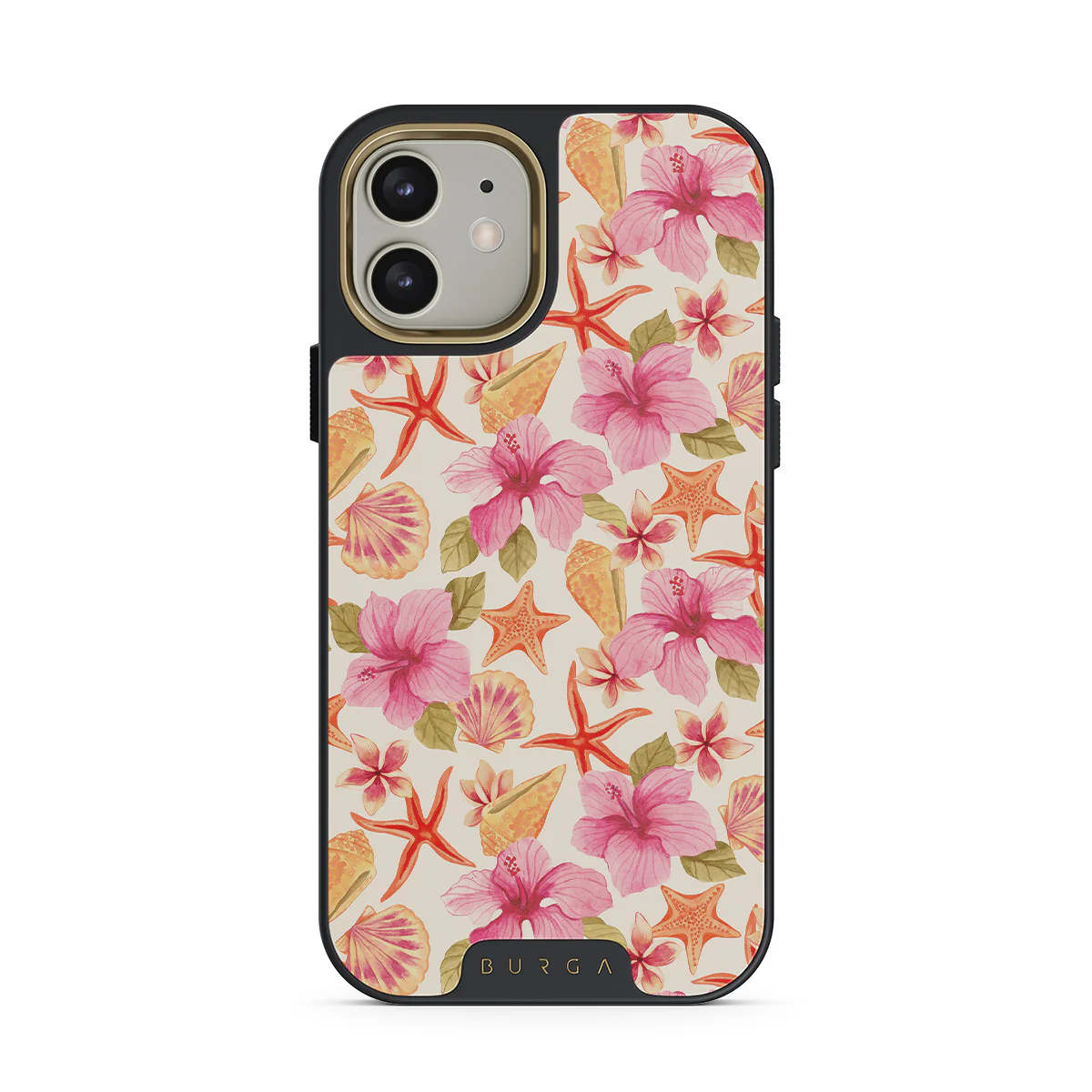 Island Life - iPhone 12 Case - Image 5