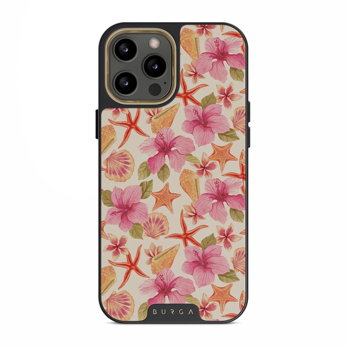 Island Life - iPhone 12 Pro Max Case - Image 5