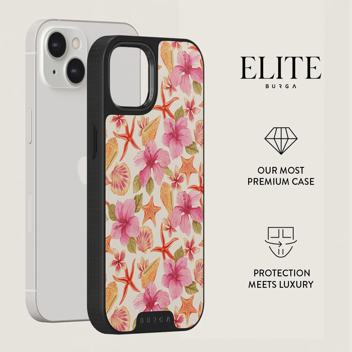 Island Life - iPhone 13 Case - Image 13