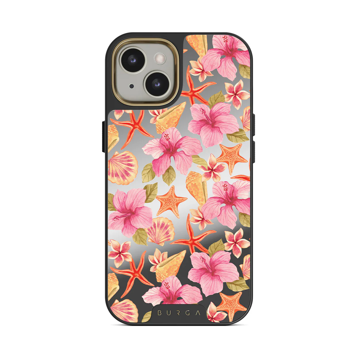 Island Life - iPhone 13 Case - Image 19