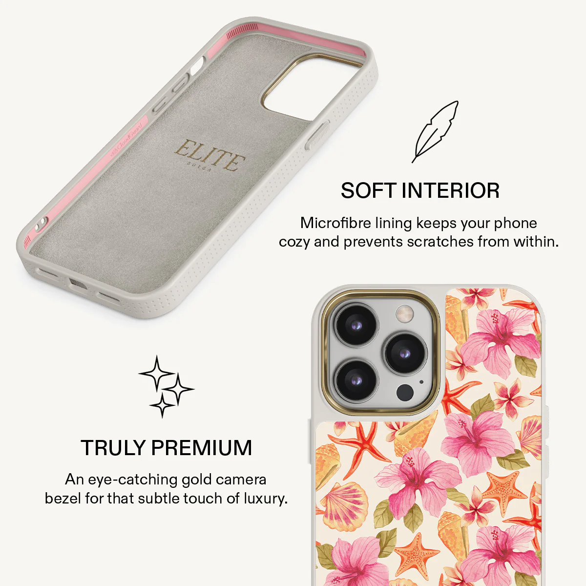 Island Life - iPhone 13 Pro Max Case - Image 24