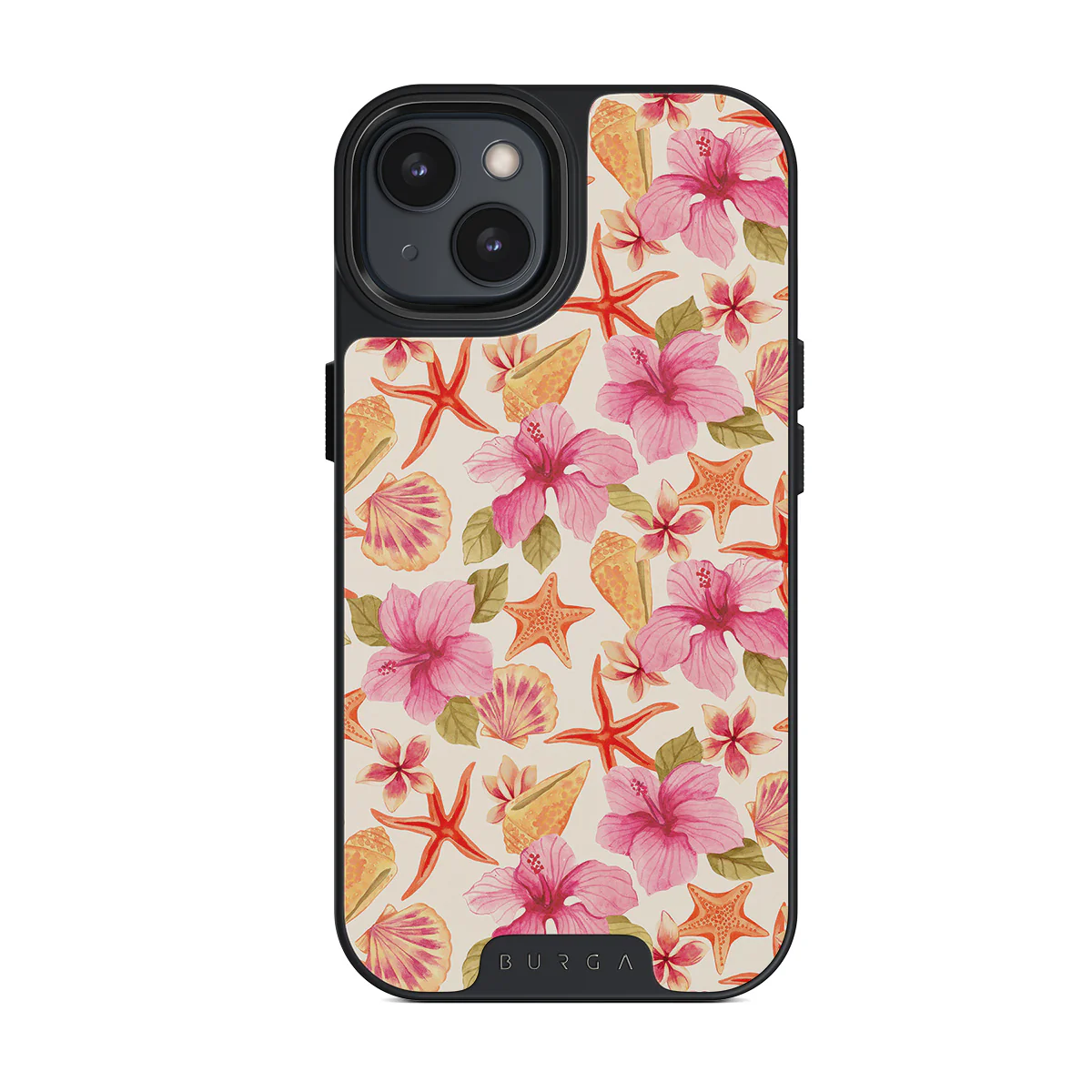 Island Life - iPhone 14 Case - Image 12