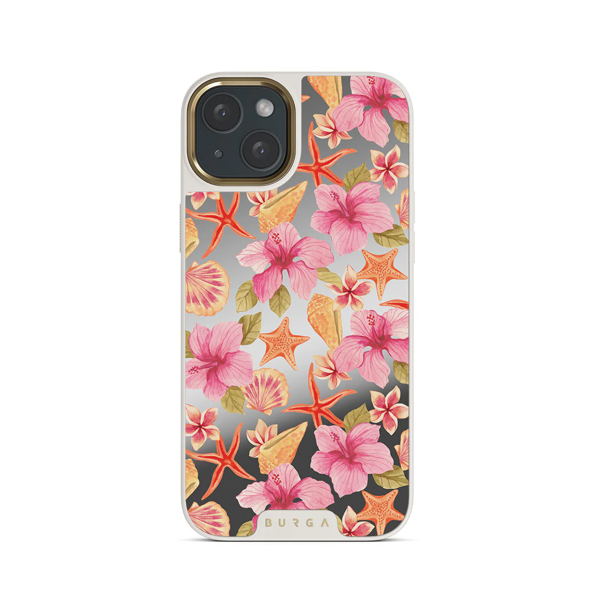 Island Life - iPhone 14 Case - Image 50