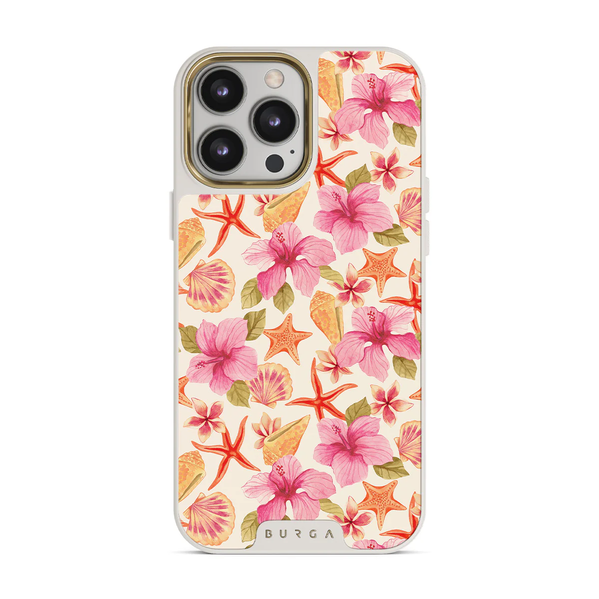 Island Life - iPhone 14 Pro Case - Image 19
